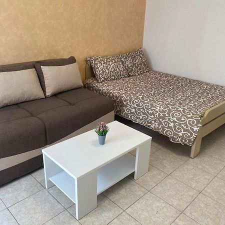 Apartmani Marojevic, Bar Bagian luar foto