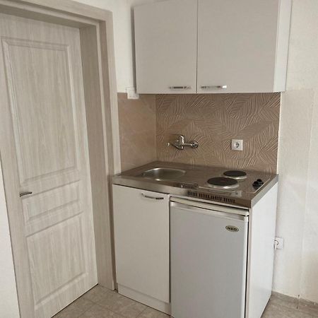 Apartmani Marojevic, Bar Bagian luar foto