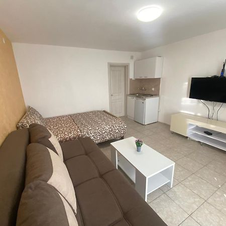 Apartmani Marojevic, Bar Bagian luar foto