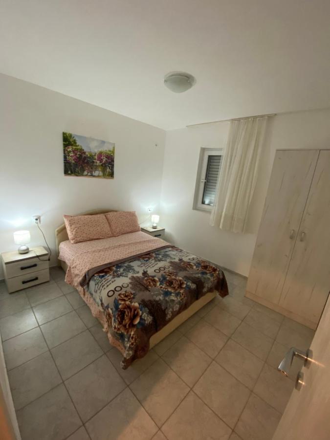 Apartmani Marojevic, Bar Bagian luar foto