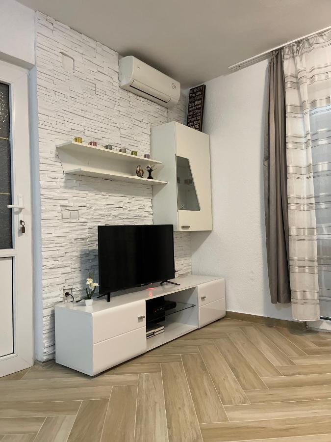 Apartmani Marojevic, Bar Bagian luar foto