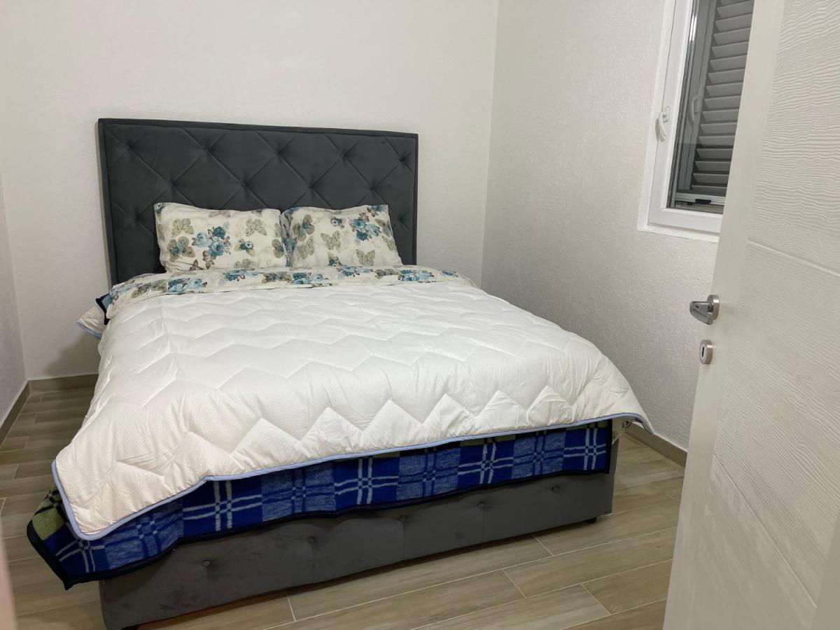 Apartmani Marojevic, Bar Bagian luar foto