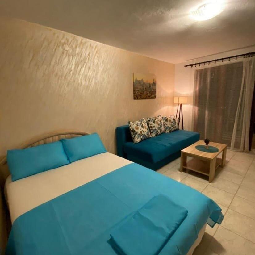Apartmani Marojevic, Bar Bagian luar foto