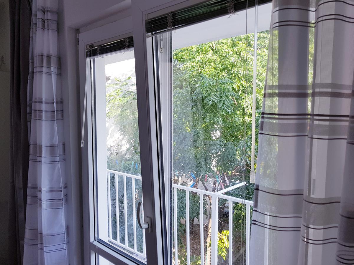 Apartmani Marojevic, Bar Bagian luar foto